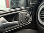 Volkswagen Beetle Cabriolet 1.4 TSI Sport | DSG | CarPlay | Leder | Xenon