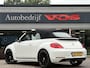 Volkswagen Beetle Cabriolet 1.4 TSI Sport | DSG | CarPlay | Leder | Xenon