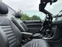 Volkswagen Beetle Cabriolet 1.4 TSI Sport | DSG | CarPlay | Leder | Xenon