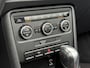 Volkswagen Beetle Cabriolet 1.4 TSI Sport | DSG | CarPlay | Leder | Xenon