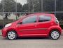 Citroën C1 1.0-12V Ambiance
