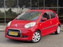Citroën C1 1.0-12V Ambiance