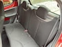 Citroën C1 1.0-12V Ambiance