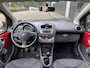 Citroën C1 1.0-12V Ambiance