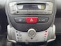 Citroën C1 1.0-12V Ambiance