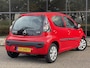 Citroën C1 1.0-12V Ambiance