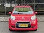Citroën C1 1.0-12V Ambiance