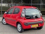 Citroën C1 1.0-12V Ambiance