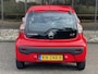 Citroën C1 1.0-12V Ambiance