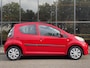 Citroën C1 1.0-12V Ambiance