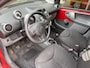 Citroën C1 1.0-12V Ambiance