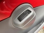 Citroën C1 1.0-12V Ambiance