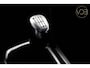 Renault Megane Estate 1.2 TCe Bose Origineel NL Sfeerverlichting Camera