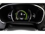 Renault Megane Estate 1.2 TCe Bose Origineel NL Sfeerverlichting Camera
