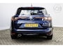 Renault Megane Estate 1.2 TCe Bose Origineel NL Sfeerverlichting Camera