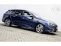 Renault Megane Estate 1.2 TCe Bose Origineel NL Sfeerverlichting Camera