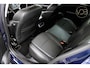 Renault Megane Estate 1.2 TCe Bose Origineel NL Sfeerverlichting Camera
