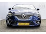 Renault Megane Estate 1.2 TCe Bose Origineel NL Sfeerverlichting Camera
