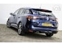 Renault Megane Estate 1.2 TCe Bose Origineel NL Sfeerverlichting Camera