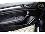 Renault Megane Estate 1.2 TCe Bose Origineel NL Sfeerverlichting Camera