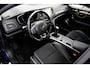 Renault Megane Estate 1.2 TCe Bose Origineel NL Sfeerverlichting Camera