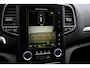 Renault Megane Estate 1.2 TCe Bose Origineel NL Sfeerverlichting Camera