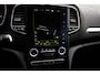 Renault Megane Estate 1.2 TCe Bose Origineel NL Sfeerverlichting Camera