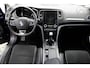 Renault Megane Estate 1.2 TCe Bose Origineel NL Sfeerverlichting Camera