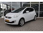Kia Venga 1.4 CVVT Fuse|Panorama|Cruise control|Camera|