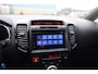 Kia Venga 1.4 CVVT Fuse|Panorama|Cruise control|Camera|