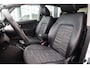 Kia Venga 1.4 CVVT Fuse|Panorama|Cruise control|Camera|