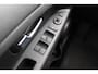 Kia Venga 1.4 CVVT Fuse|Panorama|Cruise control|Camera|