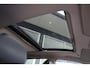 Kia Venga 1.4 CVVT Fuse|Panorama|Cruise control|Camera|