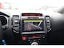 Kia Venga 1.4 CVVT Fuse|Panorama|Cruise control|Camera|