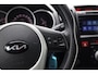 Kia Venga 1.4 CVVT Fuse|Panorama|Cruise control|Camera|