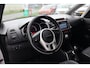 Kia Venga 1.4 CVVT Fuse|Panorama|Cruise control|Camera|