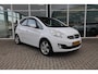 Kia Venga 1.4 CVVT Fuse|Panorama|Cruise control|Camera|