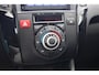 Kia Venga 1.4 CVVT Fuse|Panorama|Cruise control|Camera|