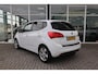 Kia Venga 1.4 CVVT Fuse|Panorama|Cruise control|Camera|