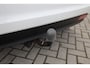 Kia Venga 1.4 CVVT Fuse|Panorama|Cruise control|Camera|