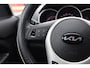 Kia Venga 1.4 CVVT Fuse|Panorama|Cruise control|Camera|