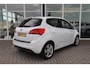 Kia Venga 1.4 CVVT Fuse|Panorama|Cruise control|Camera|