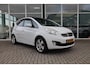 Kia Venga 1.4 CVVT Fuse|Panorama|Cruise control|Camera|