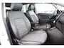 Kia Venga 1.4 CVVT Fuse|Panorama|Cruise control|Camera|