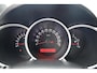 Kia Venga 1.4 CVVT Fuse|Panorama|Cruise control|Camera|