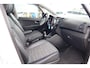 Kia Venga 1.4 CVVT Fuse|Panorama|Cruise control|Camera|