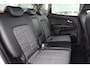 Kia Venga 1.4 CVVT Fuse|Panorama|Cruise control|Camera|