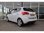 Kia Venga 1.4 CVVT Fuse|Panorama|Cruise control|Camera|
