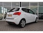 Kia Venga 1.4 CVVT Fuse|Panorama|Cruise control|Camera|