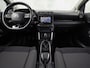 Citroën C3 Aircross 1.2 PureTech Sport (APPLE CARPLAY, GROOT NAVI, LOGISCH NAP, LM VELGEN, PARKEERSENSOREN, SPORTSTOELEN, CRUISE, NIEUWSTAAT)